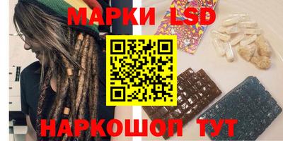 прущие грибы Партизанск