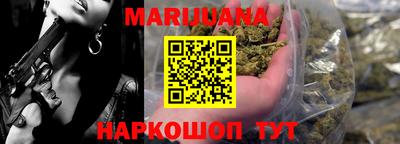 прущие грибы Партизанск
