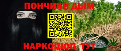 PSILOCYBIN Пенза