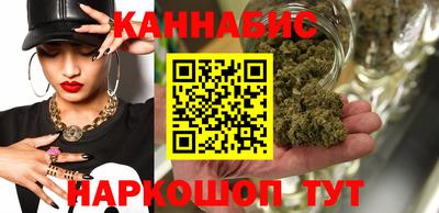 прущие грибы Партизанск