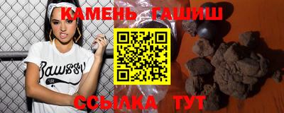прущие грибы Партизанск