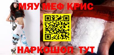 прущие грибы Партизанск